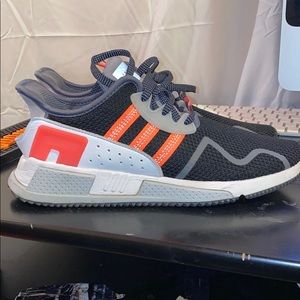 Adidas Equipment 91-17 Shoe